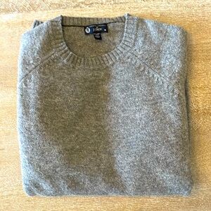 J Crew Sweater